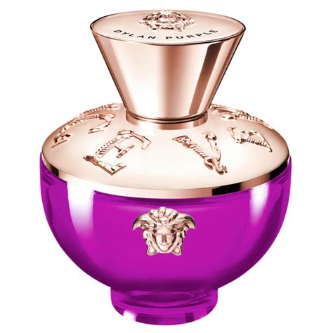 versace dylan purple geschenkset|dylan purple eau de parfum.